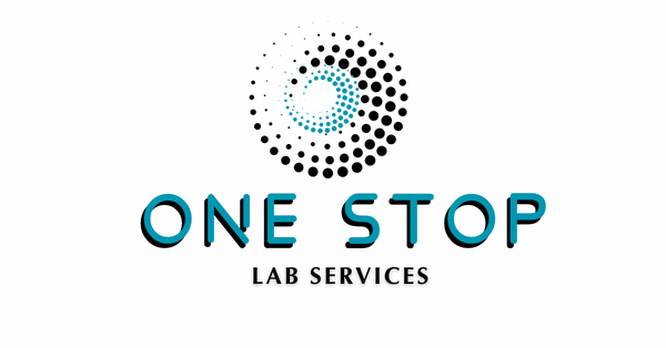 One Stop Mobile Solutions