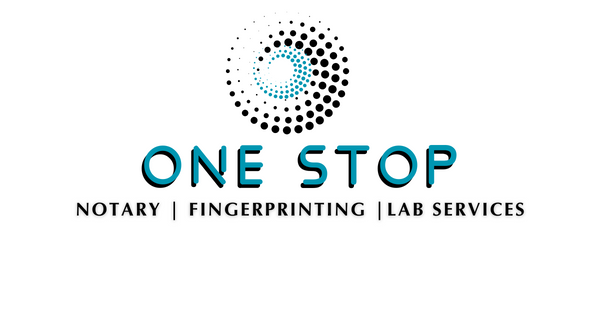 One Stop Mobile Solutions